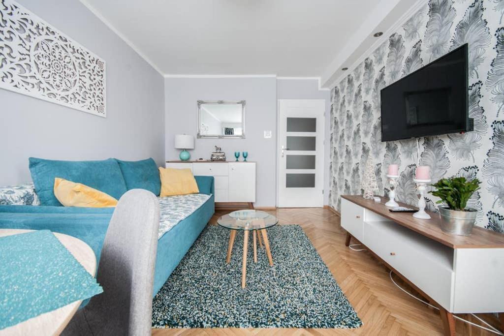Silver Panska 61 Varsovia Exterior foto